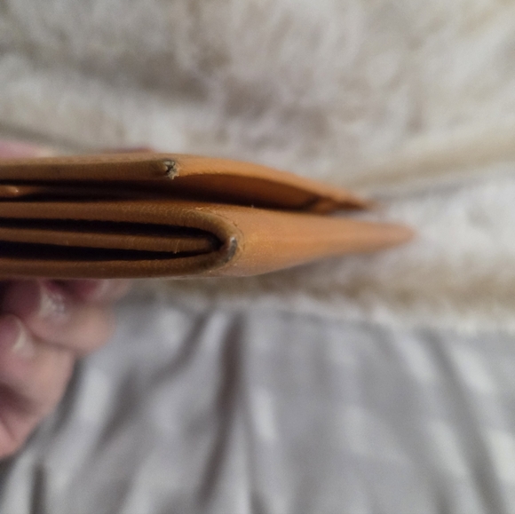 Bulgari Vintage Long Wallet - Picture 6 of 15